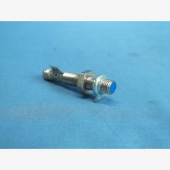 Di-Soric DC 08 V 1,5 PSK-TSL